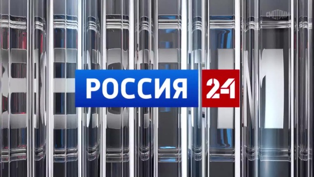 Эфир от 06.05.2026 (21:00)