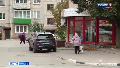 Новости коротко: рекордный отопительный сезон, «Забота» приедет в уваровскую Ивановку и временя проведения репетиции Парада Победы изменено