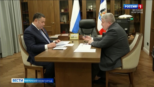 Эфир от 06.05.2026 (21:10)