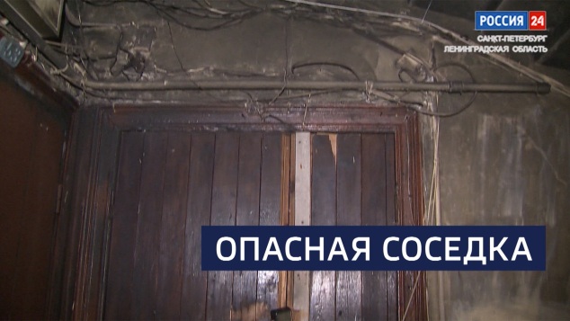 Эфир от 06.05.2026