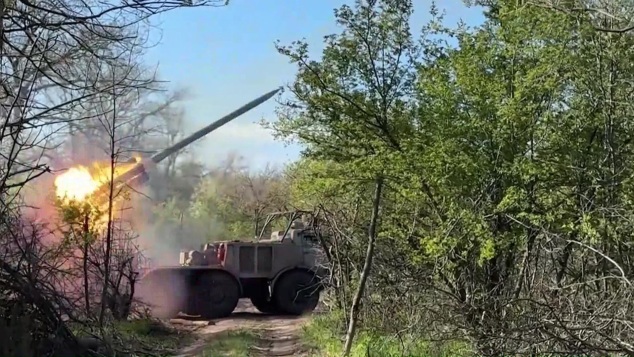 Эфир 06.05.2026
