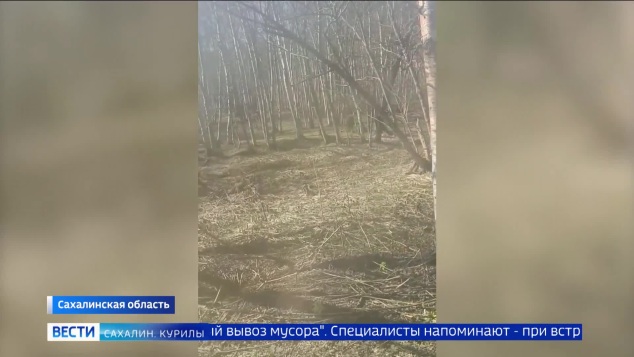Эфир от 06 05 26 - 21 10