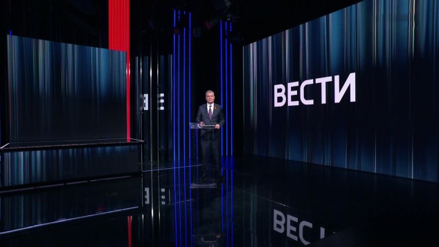 Эфир 06.05.2026 · 22:00