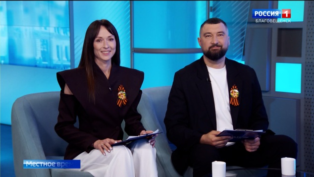 Эфир от 07.05.2026