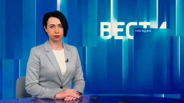 Эфир от 6.05.26 (21:10)