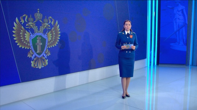 Эфир от 07.05.2026