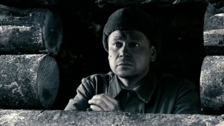 Фильм 3. Часть 2