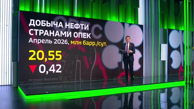 Крупнейший в истории сбой на нефтяном рынке привел к росту цен на бензин, авиационное и дизельное топливо, что угрожает новой волной инфляции и глобальной рецессией