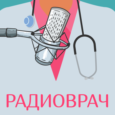 Родинки: зачем защищаться от солнца