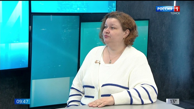 Эфир от 07.05.2026