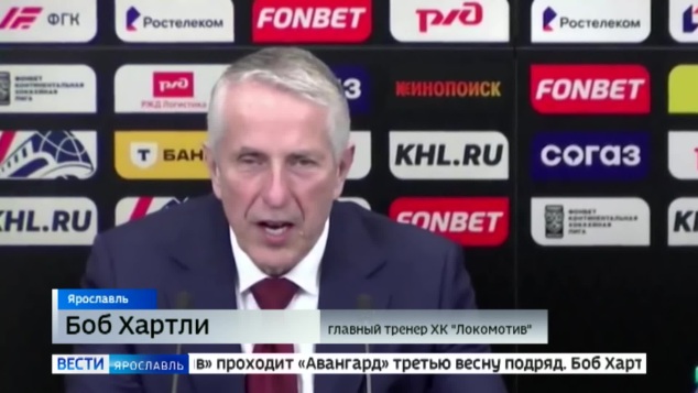 Эфир от 07.05.2026 (11:30)