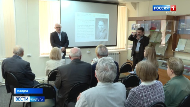 Эфир от 07.05.2026