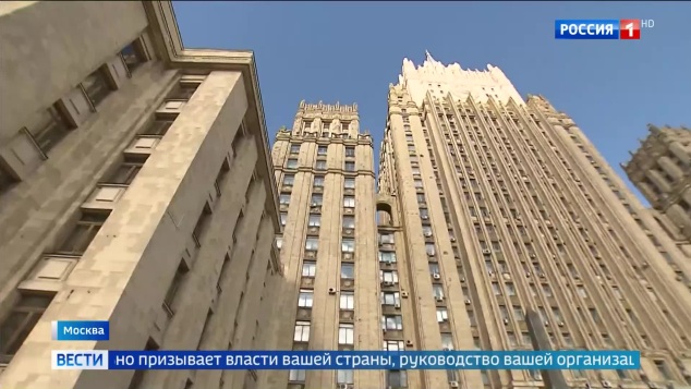 Перемирие на День Победы в зоне конфликта: угроза удара по Киеву в случае провокаций