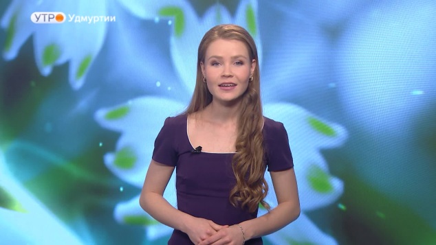 Эфир от 07.05.2026