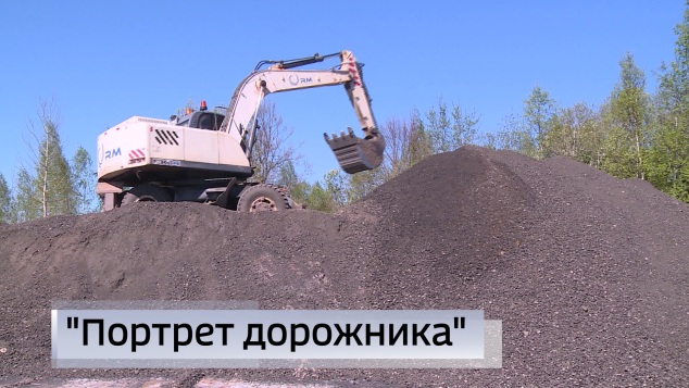 Эфир от 07.05.2026 11-30