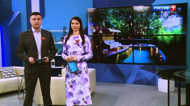 Эфир от 08.05.2026
