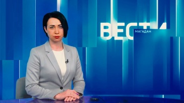 Эфир от 7.05.26 (21:10)