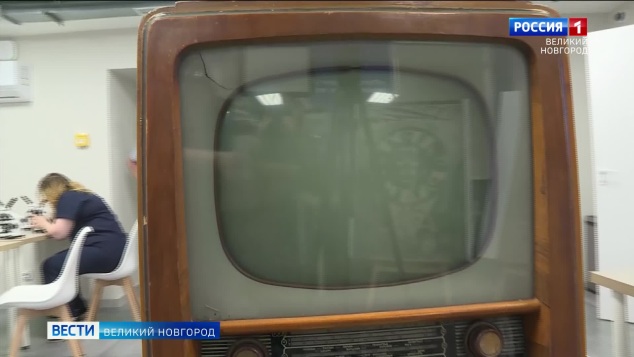 Эфир 07.05.2026 (21:10)