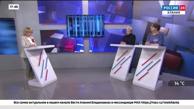 Подвиг Героя России Андрея Днепровского – пример мужества