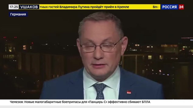 Bloomberg: Фридрих Мерц планирует в ближайшее время перевооружить и усилить Бундесвер