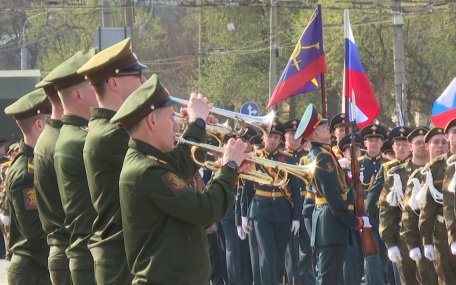 Эфир от 08.05.2026