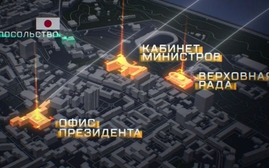 Эфир 07.05.2026 · 18:00
