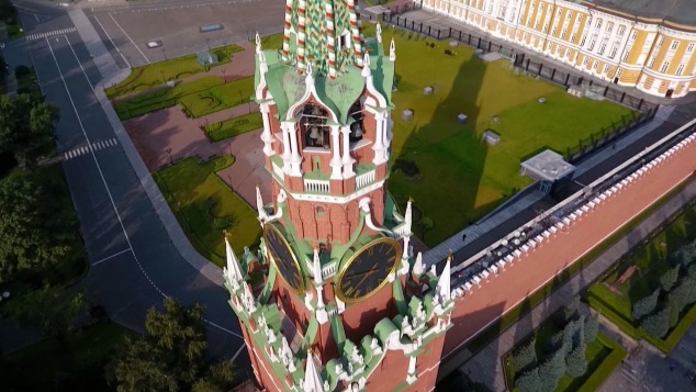 Под прицелом террористов: как живет Брянская область в условиях постоянных атак БПЛА