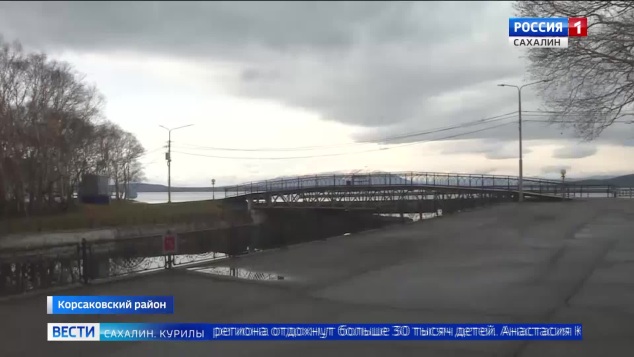 Эфир от 07 05 26 - 21 10