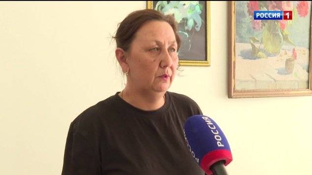 «Илалтын замаар»