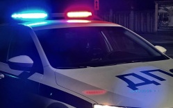 Двое погибших, четверо пострадавших: сводка ДТП в Приамурье за 7 мая
