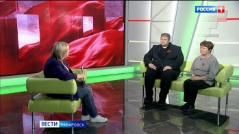 Большое возвращение: в крае продолжается работа по увековечиванию памяти героев войны