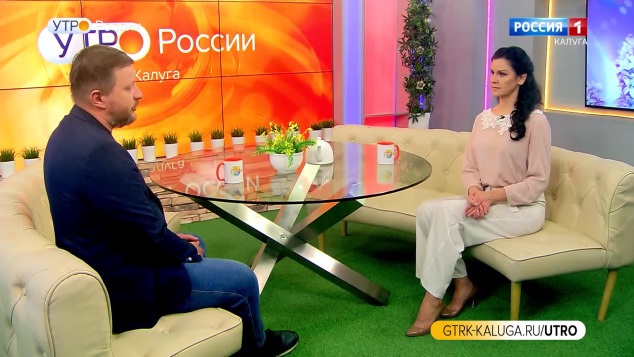 Эфир от 08.05.2026