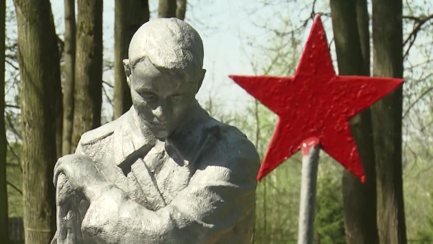 Эфир 08.05.2026 · 09:30
