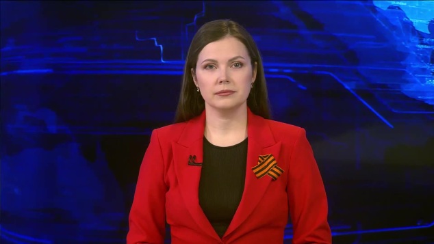 Эфир от 07.05.26 (21:10)