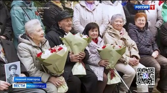 Эфир от 07.05.2026 (21:10)