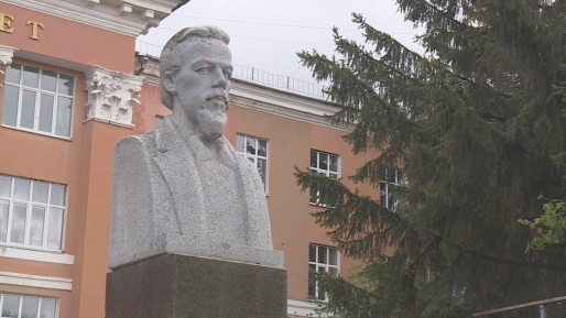 День радио