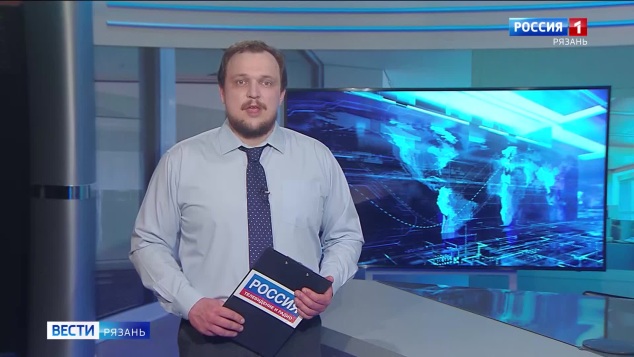 Эфир от 07.05.2026 (09:30)