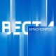 Люди края от 9.05.2026