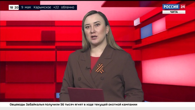 Эфир от 08.05.2026