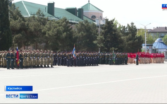 Эфир от 07.05.26