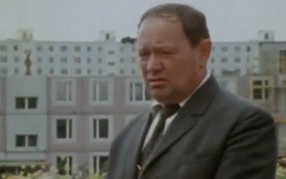 Воспоминания генерал-майора М. Прудникова