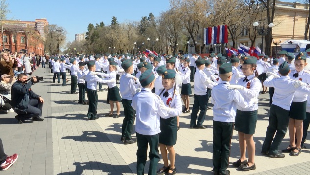 Эфир от 08.05.2026