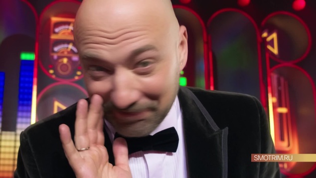 Трейлер Трейлер