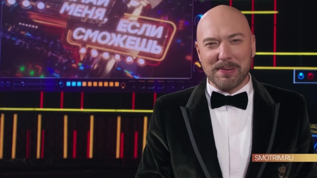 Трейлер Трейлер