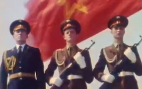 Бронза и сталь
