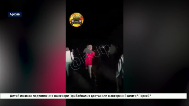 Суд вынес приговор организаторам нелегальных гонок в Ангарске, где погибла 17-летняя девушка