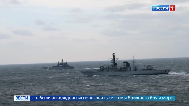Трамп угрожает Ирану новыми действиями