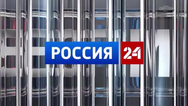 Эфир от 08.05.2026 (21:00)