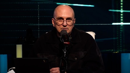 Эфир 08.05.2026