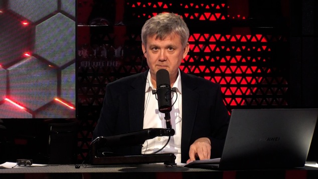 Эфир 08.05.2026